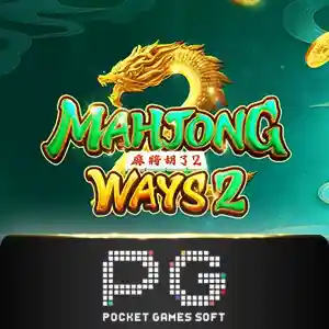 PGSoft - fullbet138
