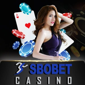 sbobetcasino - fullbet138