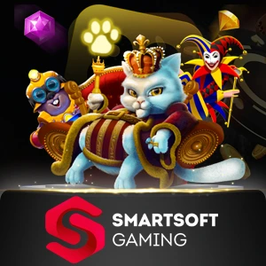 smartsoftgaming - fullbet138

