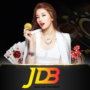 casino jdb - fullbet138