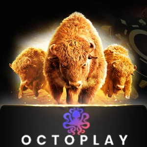 octoplayslot - fullbet138
