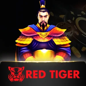 redtigerslot - fullbet138