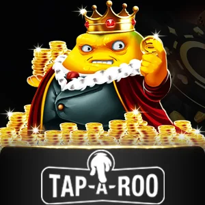 Taparoo - fullbet138