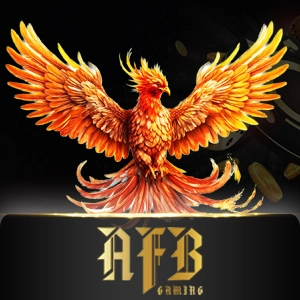 AFB fishing - fullbet138