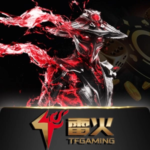 tfgamingarcade - fullbet138
