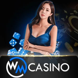 wm-casino - fullbet138