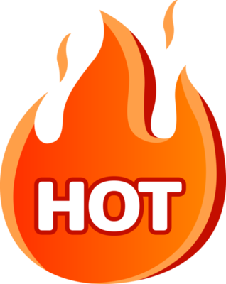 hot - fullbet138