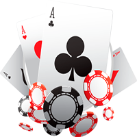 fullbet138