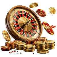 fullbet138