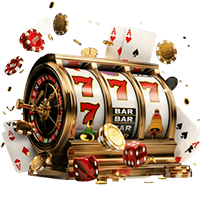 fullbet138