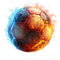 fullbet138