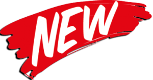 hot - fullbet138