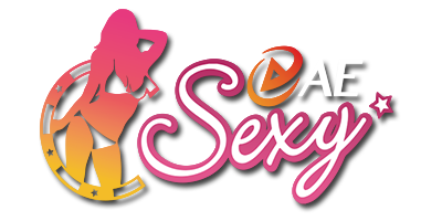 sexy casino - fullbet138