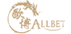 allbetcasino - fullbet138