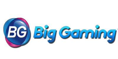 big gaming - fullbet138