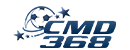 cmd - fullbet138