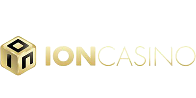 ioncasino - fullbet138