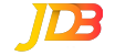 jdb - fullbet138