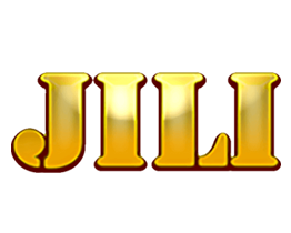jili - fullbet138