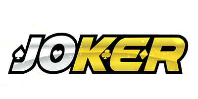 Joker - fullbet138