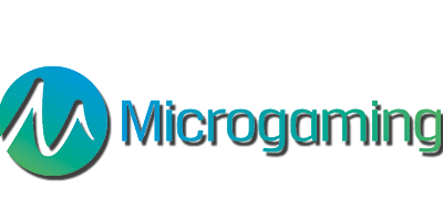 MicroGaming - fullbet138