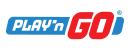 play n go - fullbet138