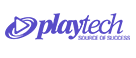 playtech - fullbet138