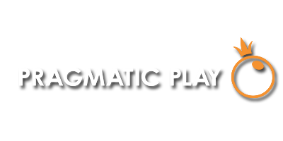 pragmatic play - fullbet138
