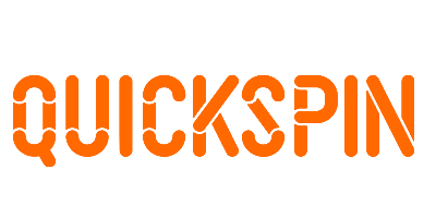 quickspin - fullbet138