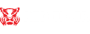 redtiger - fullbet138