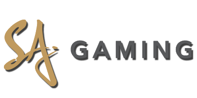 sagaming - fullbet138