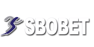 sbobet - fullbet138