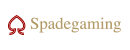 spadegaming - fullbet138