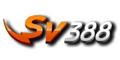 sv388 - fullbet138