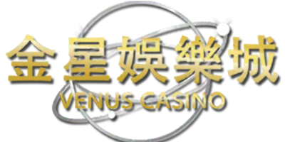 venus casino - fullbet138