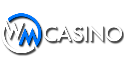wmcasino - fullbet138