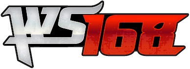 WS168 - fullbet138