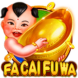 RTP CQ9 fullbet138