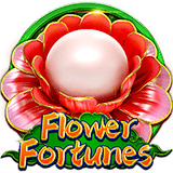 RTP CQ9 fullbet138