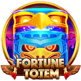 RTP CQ9 fullbet138