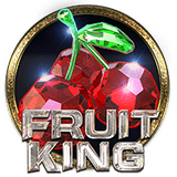 RTP CQ9 fullbet138