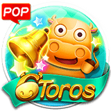 RTP CQ9 fullbet138