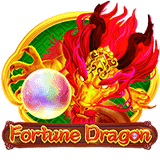 RTP CQ9 fullbet138