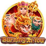 RTP CQ9 fullbet138