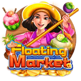 RTP CQ9 fullbet138