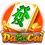 RTP CQ9 fullbet138