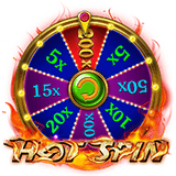 RTP CQ9 fullbet138