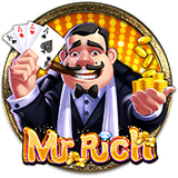 RTP CQ9 fullbet138