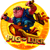 RTP CQ9 fullbet138