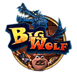 RTP CQ9 fullbet138
